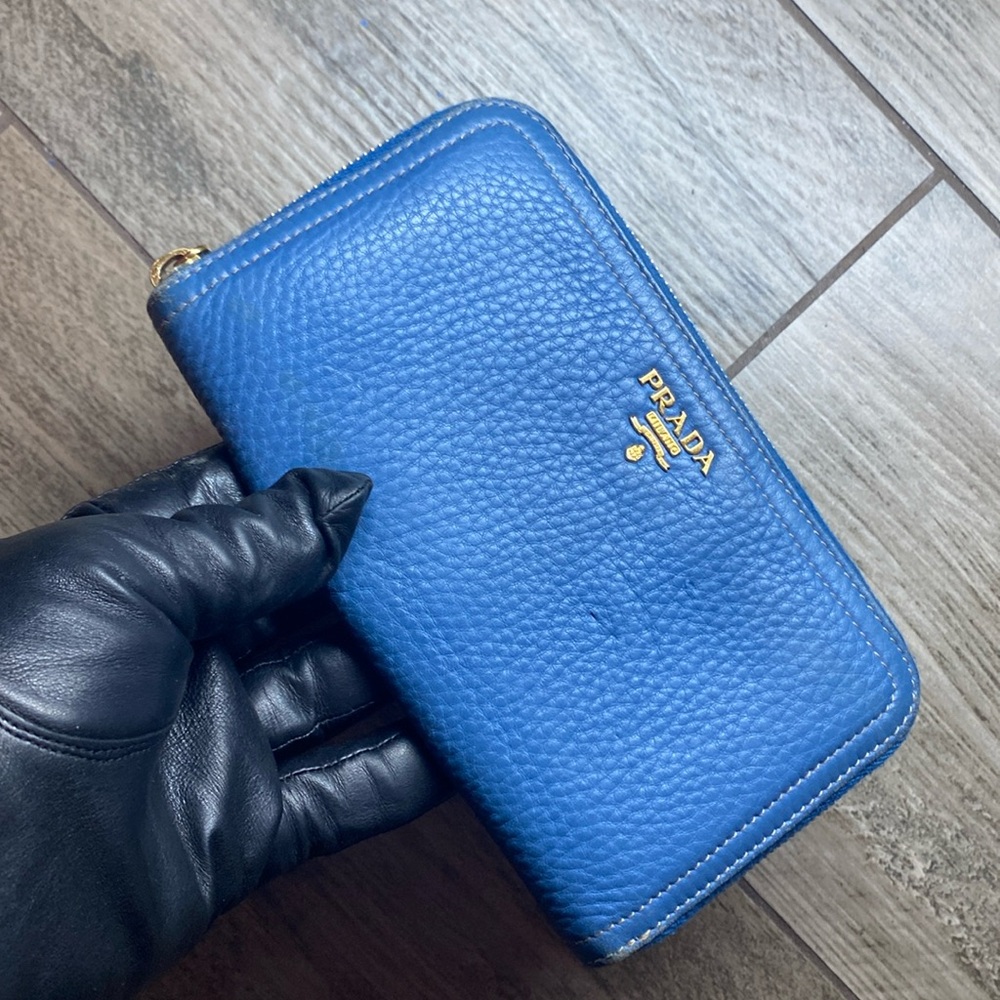 Prada